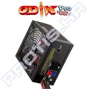 Napajanje Gigabyte ODIN Pro 800W, GE-M800A-D1