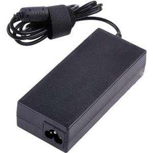 Notebook Adapter AKYGA Dedicated AK-ND-03 HP 18.5V/3.5A 65W 7.4x5x0.6 mm