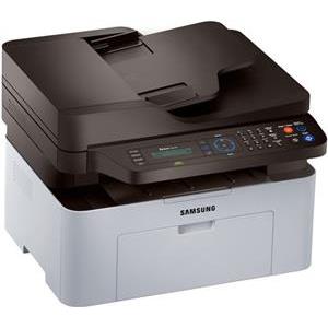 Pisač Samsung Xpress M2070F, laser mono, multifunkcionalni print/copy/scan/fax, ADF, USB