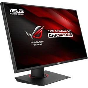 Monitor 27