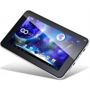 Tablet računalo GOCLEVER Orion 70, 7