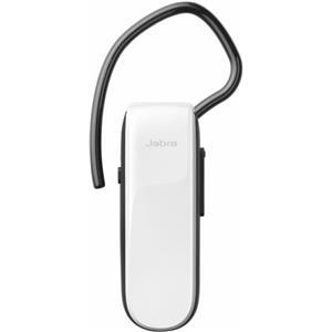Bluetooth slušalica Jabra Classic bijela