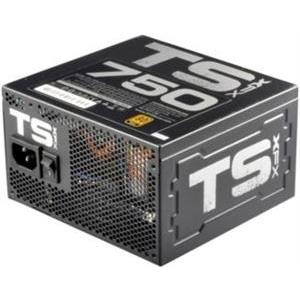 Napajanje 750W XFX P1-750G-TS3X, 80+ Gold