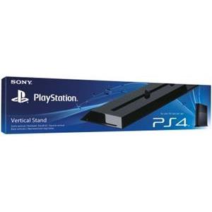 Dodatak za SONY PlayStation 4, Vertical stand