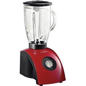Blender Bosch MMB11R2