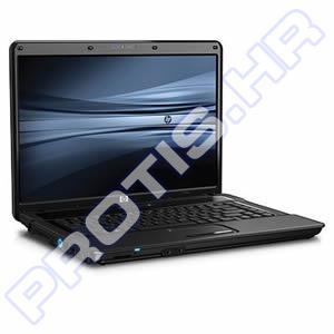 Prijenosno računalo HP Compaq 6730s, KV649AV