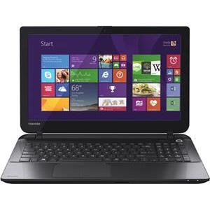 Prijenosno računalo Toshiba Satellite L50-B-1DL