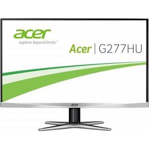 Monitor Acer G277HUsmidp 27