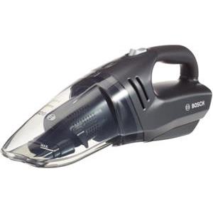 Usisivač Bosch BKS4033