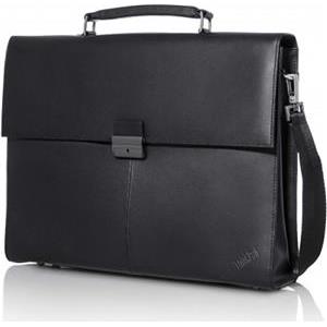 ThinkPad Executive Leather Case, 4X40E77322