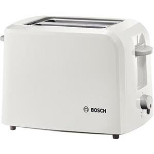 Toaster Bosch TAT3A011