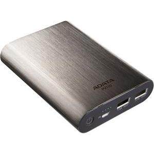 Power Bank Adata APV110 Titan