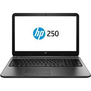 Prijenosno računalo HP 250 G3, K3W99EA, Windows 8.1