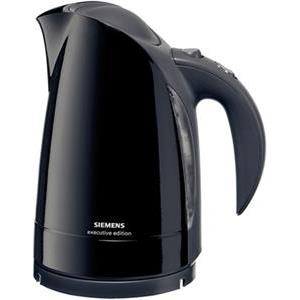 Kuhalo za vodu Siemens TW60103V