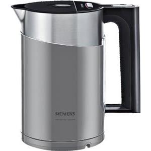 Kuhalo za vodu Siemens TW86105