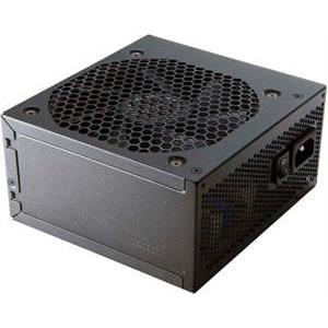 Napajanje 650W Antec VPF650, 80+ Bronze