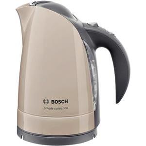 Kuhalo za vodu Bosch TWK60088