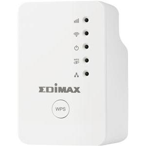 Edimax 7438RPn-Mini, Wi-Fi pojačivač/AP/bridge