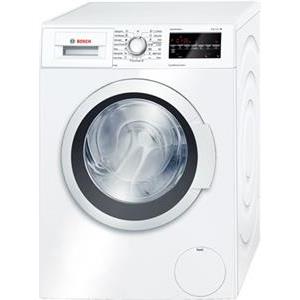 Perilica rublja Bosch WAT24460BY