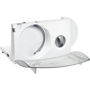 Rezalica Bosch MAS4601N