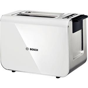 Toaster Bosch TAT8611