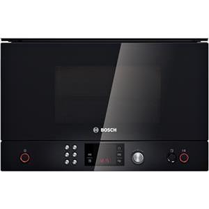 Ugradbena Mikrovalna pećnica Bosch HMT85MR63