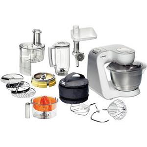 Univerzalni kuhinjski aparat Bosch MUM54251