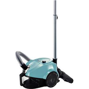 Usisivač Bosch BGS3200