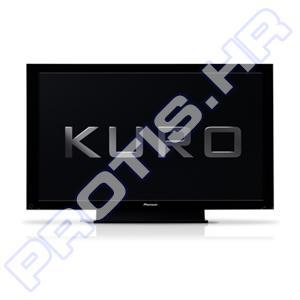 Plazma Pioneer PDP-508XD, 127cm