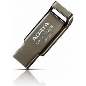 USB memorija 32 GB Adata DashDrive UV131 AD USB 3.0, AUV131-32G-RGY