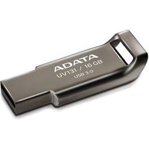 USB memorija 16 GB Adata DashDrive UV131 AD USB 3.0, AUV131-16G-RGY