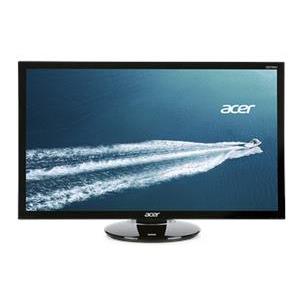 Monitor Acer CB270HUbmidpr 27