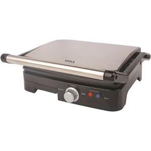 Toster grill Vivax Home SM-1800