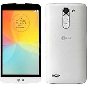 LG L BELLO White, D331, mobilni uređaj