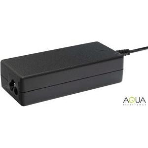 Notebook Adapter AKYGA Dedicated AK-ND-21 Acer 19V/1,58A 30W 5.5 x 1.7 mm