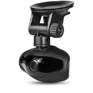 Car Video Recorder PRESTIGIO RoadRunner 315 ( 1280x720p ,1.5 inch )