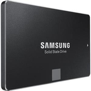 SSD Samsung 850 EVO Basic 2.5