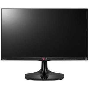 Monitor LG 22MP65VQ-P 21.5