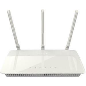Router D-Link bežični router DIR-880L