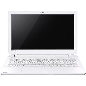 Prijenosno računalo Toshiba Satellite L50-B-1K2