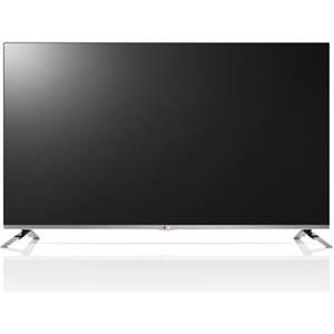 Televizor LED TV LG 50LB670V, 127cm, 3D, WiFi, 700Hz, DLNA