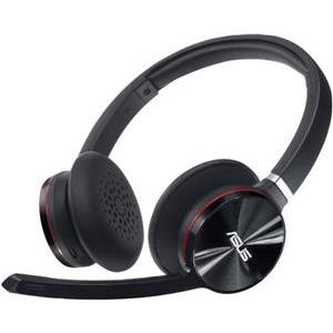 Slušalice bežične ASUS HS-W1
