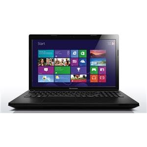 Prijenosno računalo Lenovo G510, 59-390423