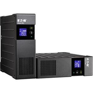 Eaton UPS Ellipse PRO 1600 DIN