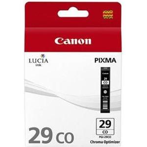 Canon tinta PGI-29CO Croma Optimizer