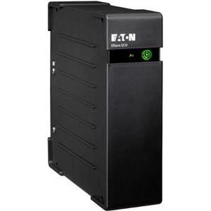 Eaton UPS Ellipse ECO 650 USB DIN