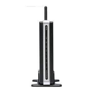 Wireless Router D-link DIR-300/E