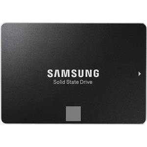 SSD Samsung 850 Evo 500 GB, SATA III, 2.5