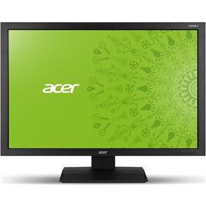 Monitor Acer V236HLBd 23