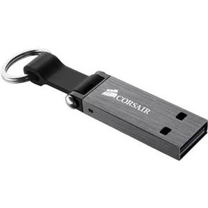 USB memorija 32 GB Corsair Voyager Mini USB 3.0, CMFMINI3-32GB